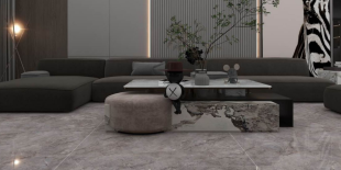 Керамогранит Krea Ceramica полированный (60х120) арт. J12P6015